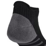 Adidas ESS CC Low 3P - Medias - Imagen 3