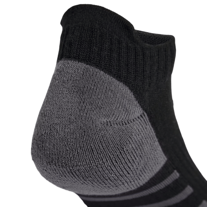 Adidas ESS CC Low 3P - Medias - Imagen 3