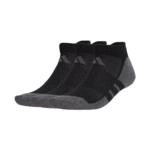 Adidas ESS CC Low 3P - Medias