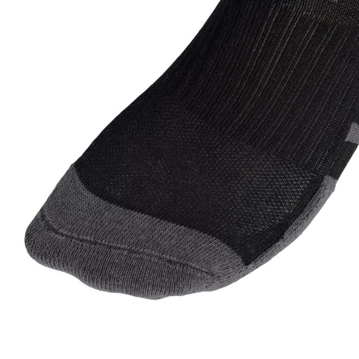Adidas ESS CC Low 3P - Medias - Imagen 2