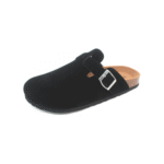 Panama Jack - Zueco Dama - Imagen 8