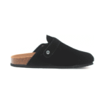 Panama Jack - Zueco Dama - Imagen 9