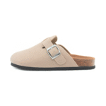 Panama Jack - Zueco Dama - Imagen 4