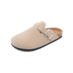 Panama Jack - Zueco Dama - Imagen 5