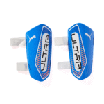 Puma Ultra Light Strap – Canillera