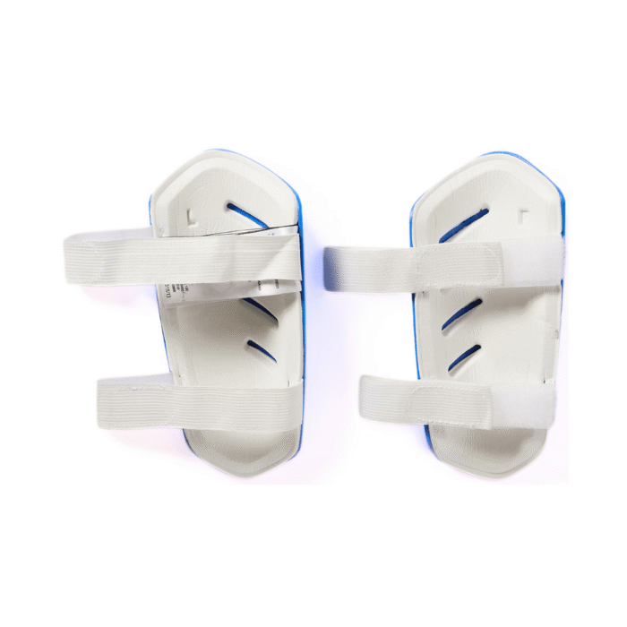 Puma Ultra Light Strap – Canillera - Imagen 2