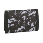 Puma Phase AOP Wallet – Billetera - Imagen 3