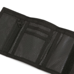 Puma Phase AOP Wallet – Billetera - Imagen 2