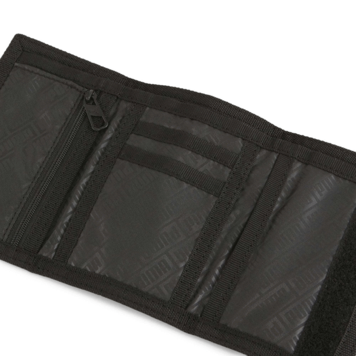 Puma Phase AOP Wallet – Billetera - Imagen 2