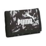 Puma Phase AOP Wallet – Billetera