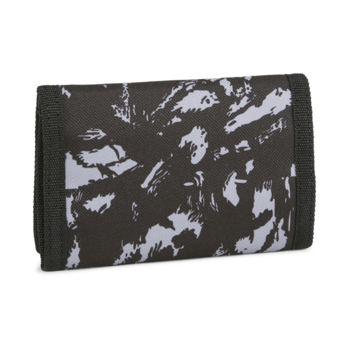 Puma Phase AOP Wallet – Billetera - Imagen 3