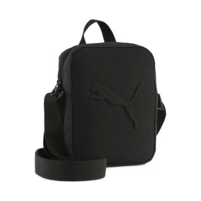 Puma Buzz Portable – Morral - Imagen 1
