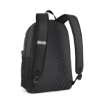 Puma Phase Backpack – Mochila - Imagen 3