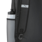 Puma Phase Backpack – Mochila - Imagen 2