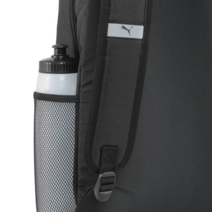 Puma Phase Backpack – Mochila - Imagen 2