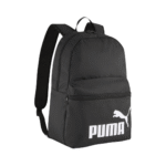 Puma Phase Backpack – Mochila