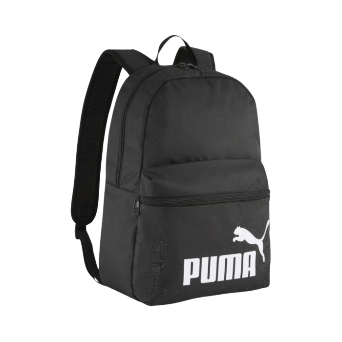 Puma Phase Backpack – Mochila - Imagen 1