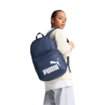 Puma Phase Backpack – Mochila - Imagen 4