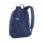 Puma Phase Backpack – Mochila - Imagen 5