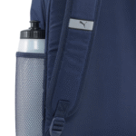 Puma Phase Backpack – Mochila - Imagen 3