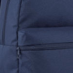 Puma Phase Backpack – Mochila - Imagen 2