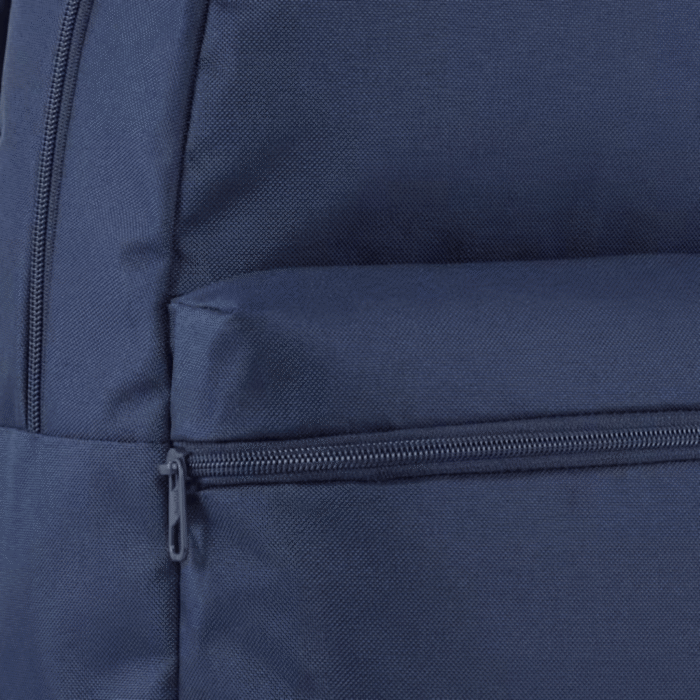 Puma Phase Backpack – Mochila - Imagen 2