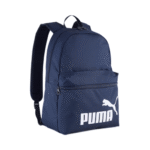 Puma Phase Backpack – Mochila