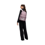 Puma Phase Backpack – Mochila - Imagen 4