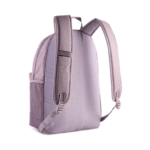 Puma Phase Backpack – Mochila - Imagen 5