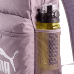 Puma Phase Backpack – Mochila - Imagen 3
