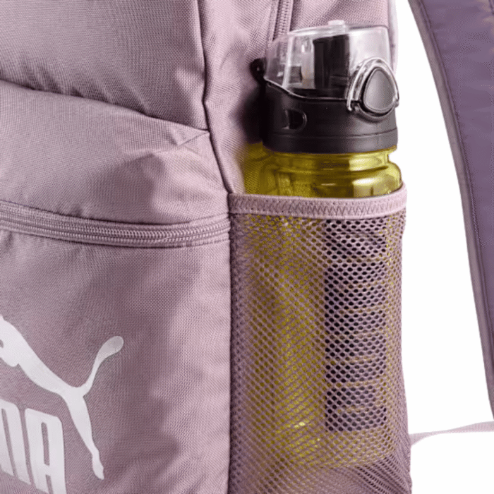 Puma Phase Backpack – Mochila - Imagen 3