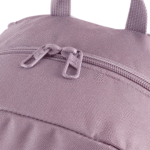 Puma Phase Backpack – Mochila - Imagen 2