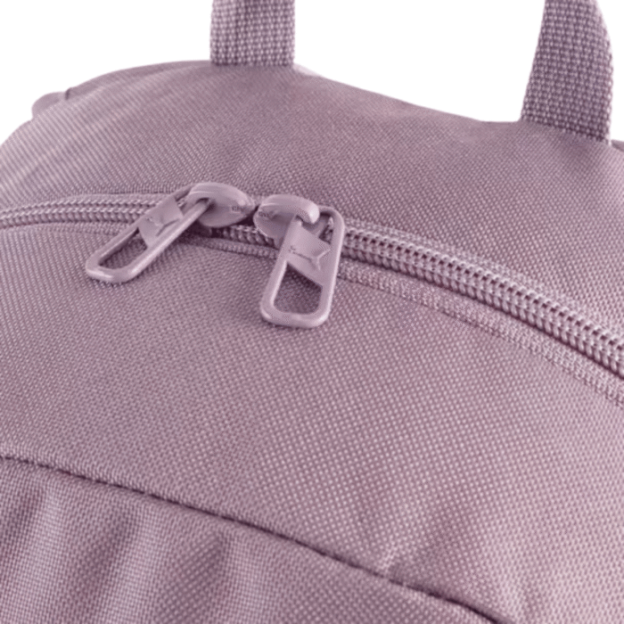Puma Phase Backpack – Mochila - Imagen 2