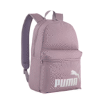 Puma Phase Backpack – Mochila