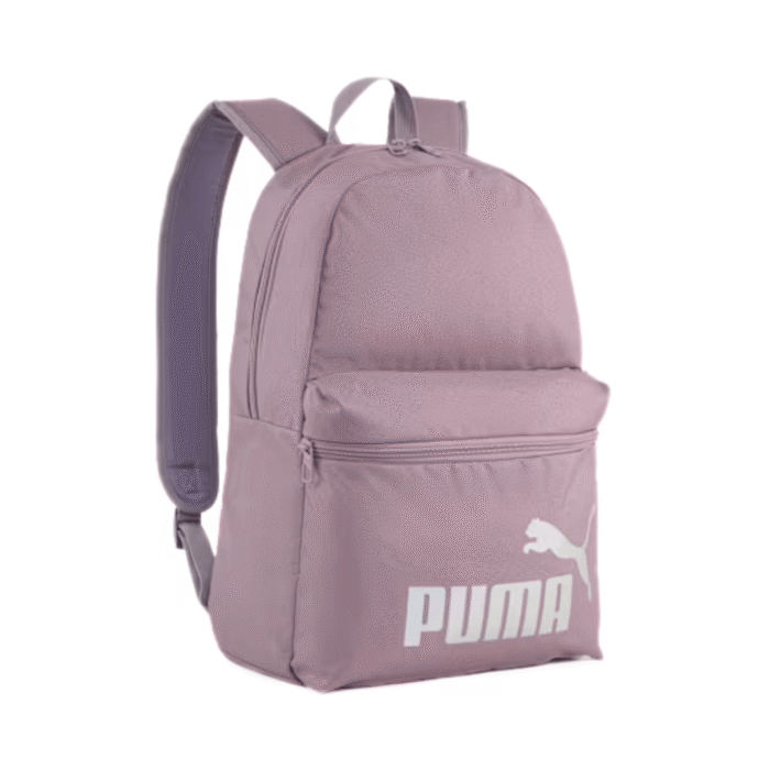 Puma Phase Backpack – Mochila - Imagen 1