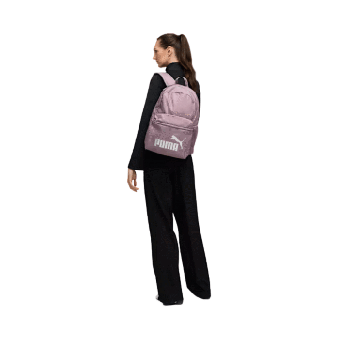 Puma Phase Backpack – Mochila - Imagen 4
