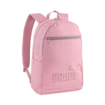 Puma Phase Backpack II – Mochila