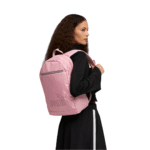 Puma Phase Backpack II – Mochila - Imagen 3