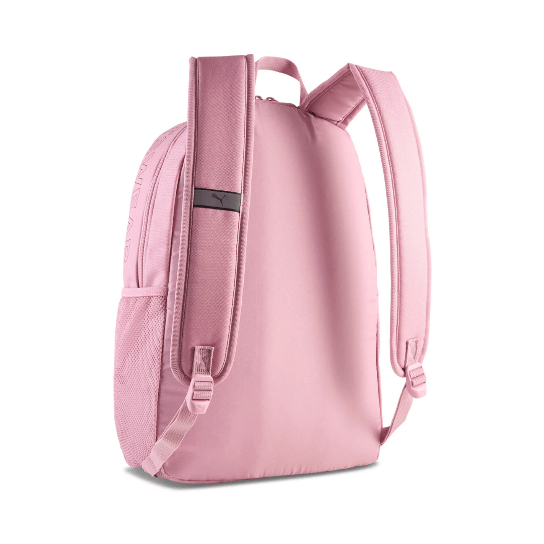 09116617 (3) Puma Phase Backpack II – Mochila - Imagen 2