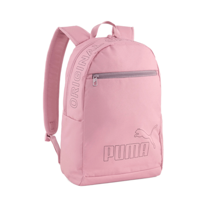 Puma Phase Backpack II – Mochila - Imagen 1