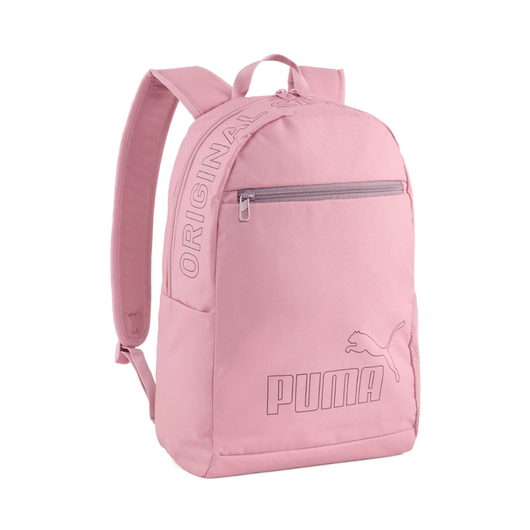 09116617 Puma Phase Backpack II – Mochila - Imagen 1