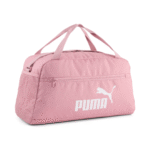 Puma Phase Small Sports Bag – Mochila
