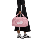 Puma Phase Small Sports Bag – Mochila - Imagen 3