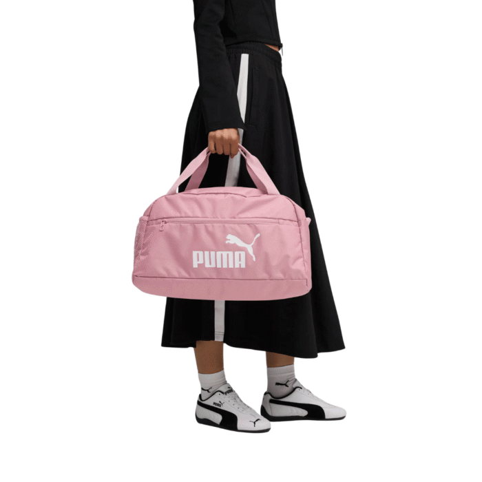 Puma Phase Small Sports Bag – Mochila - Imagen 3