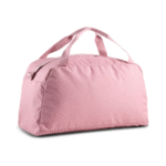 Puma Phase Small Sports Bag – Mochila - Imagen 2