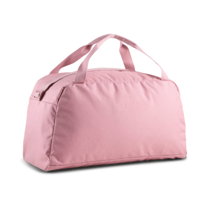 Puma Phase Small Sports Bag – Mochila - Imagen 2