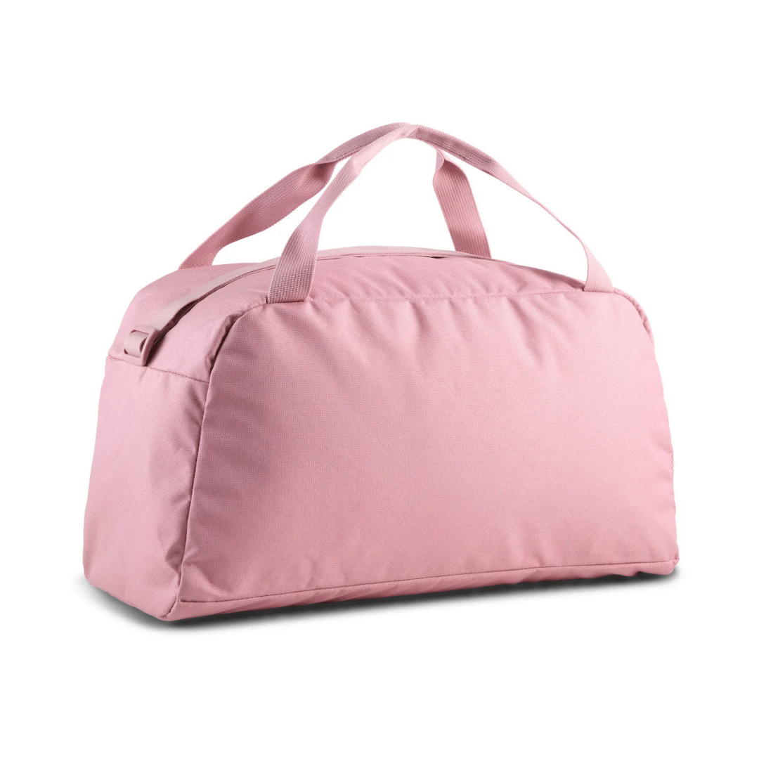 09116717 (3) Puma Phase Small Sports Bag – Mochila - Imagen 2
