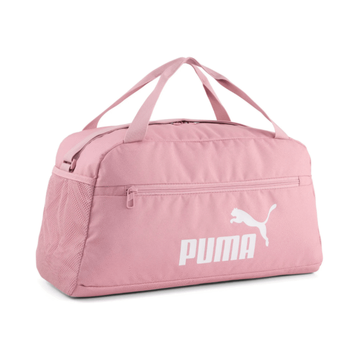 Puma Phase Small Sports Bag – Mochila - Imagen 1