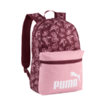Puma Phase ACP Backpack – Mochila
