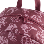 Puma Phase ACP Backpack – Mochila - Imagen 2